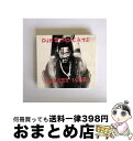 【中古】 Murder Tone DubSyndicate / Dub Syndicate / On-U Sound [CD]【宅配便出荷】