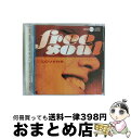 【中古】 フリー・ソウル・ラヴァーズ/CD/SRCS-7333 / オムニバス, キース・バロウ, ランディ・ジャクソン, コリン・ブランストーン, レー・クン...