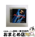 【中古】 007/ダイ・アナザー・デイ/CD/WPCR-11365 / サントラ, マドンナ, デヴィッド・アーノルド / ワーナーミュージック・ジャパン [C...