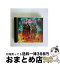 š /CD󥰥12cm/PCCG-70076 / DEATH DEVIL, ĥ / ݥˡ˥ [CD]ؽв١