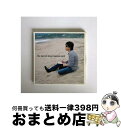 【中古】 The　Best　of　Shogo　Hamada　Vol．2/CD/SECL-502 / 浜田省吾 / SE [CD]【宅配便出荷】