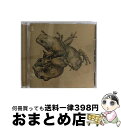 【中古】 テュペロ・ハニー/CDシングル（12cm）/PCCA-02373 / ART-SCHOOL / ポニーキャニオン [CD]【宅配便出荷】