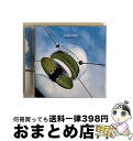 【中古】 真夜中の革命/CD/VICL-829 / FLYING KIDS / ビクターエンタテインメント [CD]【宅配便出荷】