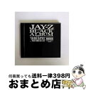 【中古】 JAY-Z ジェイジー / Black Album / Jay-Z / Def Jam [CD]【宅配便出荷】