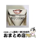 【中古】 Nicks Bump ベン・シドラン / Ben Sidran / Liquid 8 [CD]【宅配便出荷】