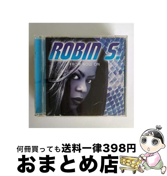 š եࡦʥ/CD/AMCY-2118 / ӥS. / ȥȡѥ [CD]ؽв١