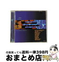 【中古】 ONE　VOICE～THE　SONGS　OF　CHAGE＆ASKA　BY　VARIOUS　ARTIS/CD/TOCT-9560 / オムニバス, MAXI PRIEST(FEATURING SHAGGY), LISA STANSFIELD AND ASKA, CHAKA KHAN, MICHAEL HUTCHENCE, ALEJANDRO SANZ, CHAG / [CD]【宅配便出荷】