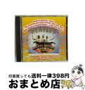 【中古】 THE BEATLES/MAGICAL MYSTERY TOUR 輸入盤 / / CD 【宅配便出荷】