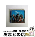 【中古】 Flower/CD/AICL-2625 / FLOWER / SMAR [CD]【宅配便出荷】