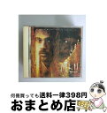 【中古】 セブン オリジナル・サウンドトラック/CD/SLCS-7271 / サントラ, ステイトラー・ブラザース, グレヴィティ・キルズ, マーヴィン・ゲイ,...