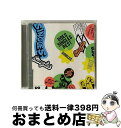 【中古】 SINGLES/CD/KSCL-1619 / DOES / KRE [CD]【宅配便出荷】