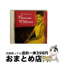 【中古】 ヴェリー・ベスト・オブ・ヴァネッサ・ウィリアムス/CD/PHCR-80 / ヴァネッサ・ウィリアムス, バネッサ・ウィリアムス / マーキュリー・ミュ...