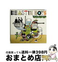 【中古】 Beastie Boys ビースティボーイズ / Mix Up / Beastie Boys / Capitol [CD]【宅配便出荷】