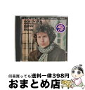 【中古】 Blonde on Blonde ボブ ディラン / Bob Dylan / Sony CD 【宅配便出荷】