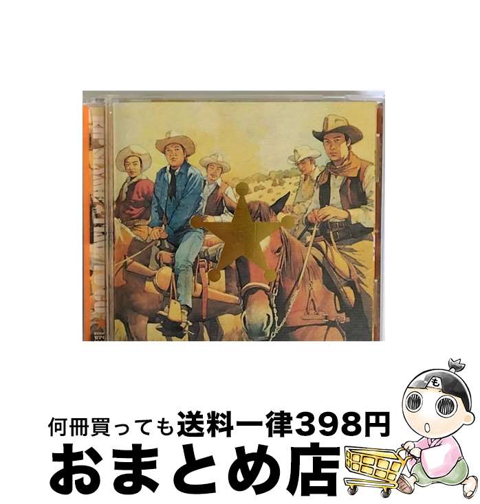 【中古】 TIME　TO　GO/CD/WPCL-10012 / RIP SLYME, RYO the SKYWALKER / ワーナーミュージックジャパン [CD]【宅配便出荷】