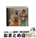 【中古】 Homebase DJジャジー ジェフ＆ザ フレッシュ プリンス / DJ Jazzy Jeff Fresh Prince / Jive CD 【宅配便出荷】