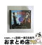 š ᤰ갩 / Sleepless In Seattle / Marc Shaiman / Sony [CD]ؽв١