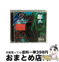 【中古】 シンセール・アージ ロブ・ゾンビ / Rob Zombie / Geffen Records [CD]【宅配便出荷】