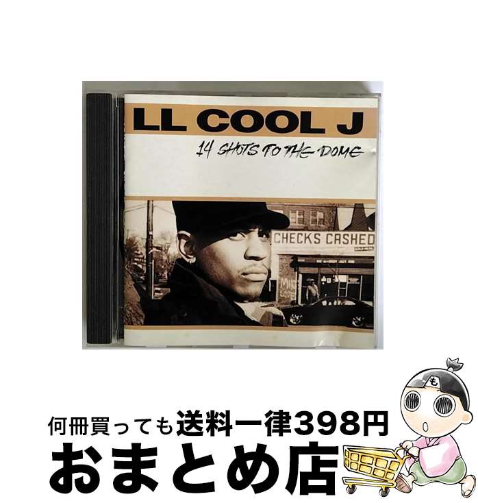 EANコード：0074645332529■こちらの商品もオススメです ● ビー・マイ・ベイビー/CD/POCP-1253 / ヴァネッサ・パラディ / ポリドール [CD] ● No More Drama / Mary J Blige / Mary J Blige / Mca [CD] ● CD NO WAY OUT/PUFF DADDY&THE FAMILY / Puff Daddy / Bad Boy [CD] ● CD Tha Doggfather/Snoop Doggy Dogg / Snoop Doggy Dogg / Interscope Records [CD] ● ラージャー・ザン・ライフ/CD/22P2-2630 / ジョディ・ワトリー / ワーナーミュージック・ジャパン [CD] ● ボーン・トゥ・レイン/CD/SICP-165 / ウィル・スミス, クリスティーナ・ビダル / ソニー・ミュージックジャパンインターナショナル [CD] ● Dj Clue / Professional Part 2 / DJ Clue / Roc-a-Fella [CD] ● shinehead / sidewalk university 輸入盤 / Shinehead / Elektra / Wea [CD] ● LL Cool J エルエルクールジェイ / All World: Greatest Hits / Ll Cool J / Defja [CD] ● ゲット・ウェット/CD/SICP-4074 / クルーウェラ / SMJ [CD] ● Goat： Greatest of All Time LLクールJ / Ll Cool J / Def Jam [CD] ● JAY-Z ジェイジー / Magna Carta Holy Grail / Jay-Z / Imports [CD] ● プレス・プレイ CD 輸入盤 / P.ディディ / Puff Daddy / Atlantic UK [CD] ● CODE RED アルバム CD000000180 / DJジャジー・ジェフ&ザ・フレッシュ・プリンス / (株)ソニー・ミュージックレーベルズ [CD] ● CD mr.smith/LL COOL J 輸入盤 / Ll Cool J / Def Jam [CD] ■通常24時間以内に出荷可能です。※繁忙期やセール等、ご注文数が多い日につきましては　発送まで72時間かかる場合があります。あらかじめご了承ください。■宅配便(送料398円)にて出荷致します。合計3980円以上は送料無料。■ただいま、オリジナルカレンダーをプレゼントしております。■送料無料の「もったいない本舗本店」もご利用ください。メール便送料無料です。■お急ぎの方は「もったいない本舗　お急ぎ便店」をご利用ください。最短翌日配送、手数料298円から■「非常に良い」コンディションの商品につきましては、新品ケースに交換済みです。■中古品ではございますが、良好なコンディションです。決済はクレジットカード等、各種決済方法がご利用可能です。■万が一品質に不備が有った場合は、返金対応。■クリーニング済み。■商品状態の表記につきまして・非常に良い：　　非常に良い状態です。再生には問題がありません。・良い：　　使用されてはいますが、再生に問題はありません。・可：　　再生には問題ありませんが、ケース、ジャケット、　　歌詞カードなどに痛みがあります。