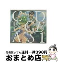 【中古】 コードギアス 反逆のルルーシュ Sound Episode 1/CD/VICL-62361 / ドラマ, C.C.(ゆかな), 福山潤, 櫻井孝宏, ...