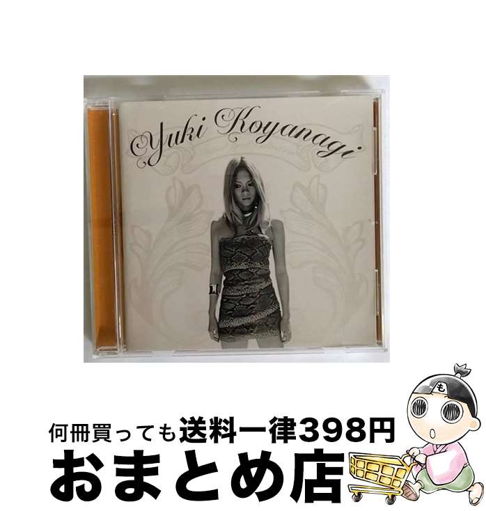 š ѡ٥ȡ쥯 椭 / ˥Х / ʡߥ塼åѥ [CD]ؽв١