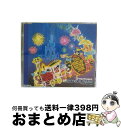 【中古】 東京ディズニーランド・エレクトリカルパレード/CD/PCCD-00125 / ディズニー / ポニーキャニオン [CD]【宅配便出荷】