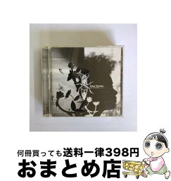 【中古】 サブ・エンテンディド/CD/GQCD-10032 / アルマ・トーマス / argus [CD]【宅配便出荷】