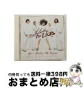 【中古】 You’re Speaking My Language JulietteLewisジュリエット アンド ザ リックス / Juliette The Licks / Fiddler Records CD 【宅配便出荷】