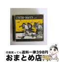 【中古】 チープ・ショッツ5/CD/VICP-61500 / オムニバス, ループトゥループ, ヴォイス・オブ・ア・ジェネレイション, シガーズ, セクション8...