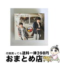 【中古】 神谷浩史 小野大輔/ Coin toss Drive / 神谷浩史＋小野大輔 / U&R records [CD]【宅配便出荷】