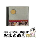【中古】 Gongol OriKaplan / Ori Kaplan / Knitting Factory [CD]【宅配便出荷】