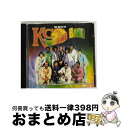 äʤޡޤȤŹ㤨֡š Best Of Kc & The Sunshine Band / KC & The Sunshine Band / Pegasus [CD]ؽв١ۡפβǤʤ2,617ߤˤʤޤ