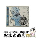 【中古】 INZARGI　A-TYPE/CD/MGENE-007 / INZARGI / インディーズ・メーカー [CD]【宅配便出荷】