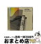 š dulcetfeaturingKENSHU/CD/CCRB-12 / ˥Х, Meda of Natural Habitz, Natural Habitz / Independent Label Council Japan(IND/DAS)(M) [CD]ؽв١