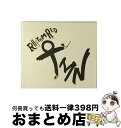 【中古】 RHYTHM RED/CD/ESCB-1100 / TMN / エピックレコードジャパン CD 【宅配便出荷】