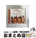 【中古】 Love Me Just a Little Bit More DollyDots / Dolly Dots / Imports [CD]【宅配便出荷】