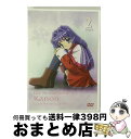 【中古】 Kanon～カノン～ 第2巻/DVD/MABP-7002 / フロンティアワークス DVD 【宅配便出荷】