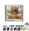 š TV˥Ư󡪡MusicSelection01/CD/LACA-15721 / RON DearDream, DearDream / ƥ [CD]ؽв١