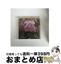 【中古】 夏音/変な夢〜THOUSAND DREAMS〜/CDシングル(12cm)/TOCT-40035 / GLAY / EMIミュージック・ジャパン [CD...