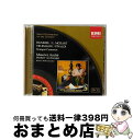 【中古】 Trumpet Concertos : Hummel, L. Mozart, Telemann, Viv AntonioVivaldi 作曲 ,Geo...