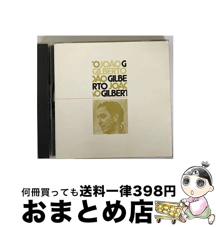 【中古】 三月の水/CD/POCJ-2557 / ジョアン・ジルベルト, ミウーシャ / ポリドール [CD]【宅配便出荷】