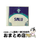 【中古】 Rebirth/CDシングル(12cm)/OYWM-12006 / SALU / ONE YEAR WAR MUSIC /LEXINGTO Co., ...