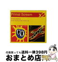 【中古】 Screamadelica Give Out But Don’t Give プライマル・スクリーム / Primal Scream / Sony Bmg Europe [CD]【宅配便出荷】