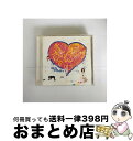 【中古】 NEED YOUR LOVE/CD/AVCD-17621 / Do As Infinity / エイベックス トラックス CD 【宅配便出荷】