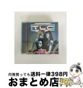 【中古】 ノー・スクラブズ/CDシングル（12cm）/BVCA-29010 / TLC, レフト・アイ / アリスタジャパン [CD]【宅配便出荷】