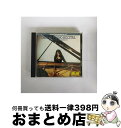 【中古】 ショパン・ピアノ・リサイタル/CD/F00G-27028 / アルゲリッチ(マルタ) / ポリドール [CD]【宅配便出荷】