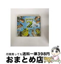 【中古】 「シュレック2」サウンドトラック/CD/UICF-1026 / サントラ, ジョセフ・アーサー, ニック・ケイヴ&ザ・バッド・シーズ, ジェニファー・サウンダーズ, エディ・ / [CD]【宅配便出荷】