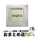 【中古】 MARIA/CD/TOCT-9550 / 矢沢永吉 / EMIミュージック・ジャパン [CD]【宅配便出荷】