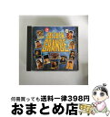 【中古】 Salsa En Grande 2 SalsaEnGrande Series / Various Artists / Sony Internation...