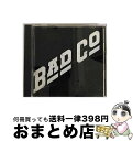 【中古】 バッド・カンパニー/CD/AMCY-58 / バッド・カンパニー / イーストウエスト・ジャパン [CD]【宅配便出荷】